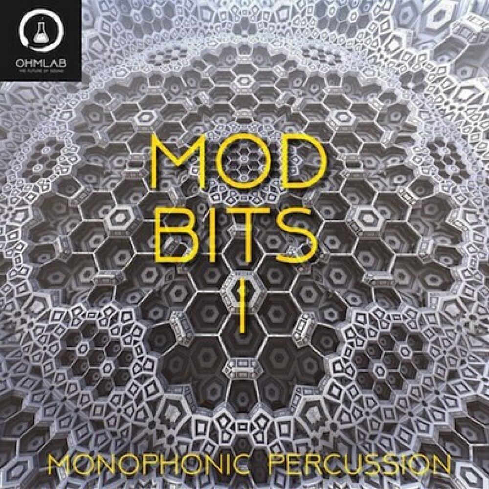 Mod Bits I