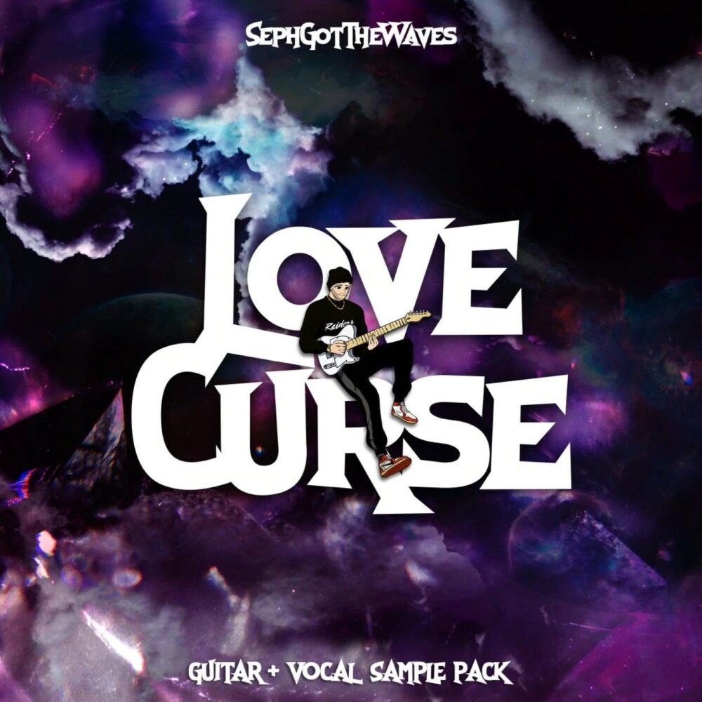 Love Curse