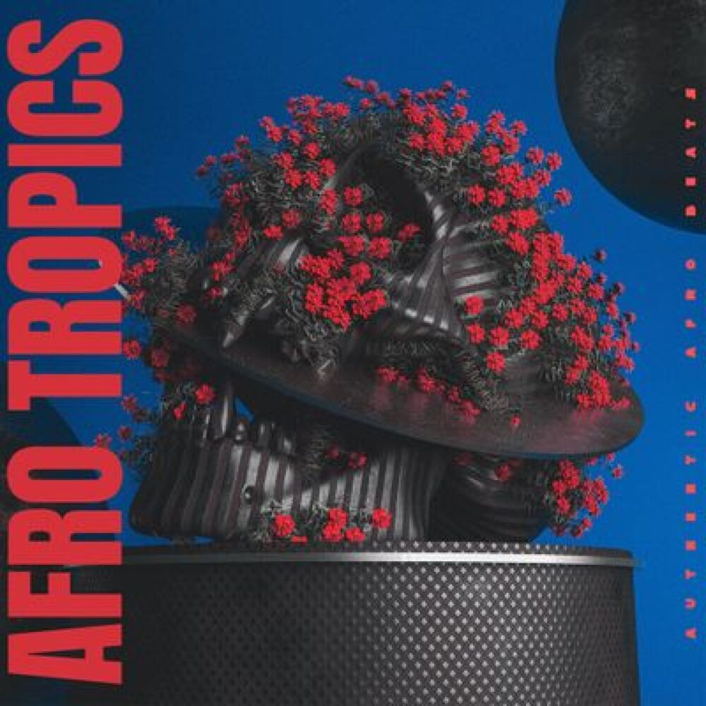 Afro Tropics