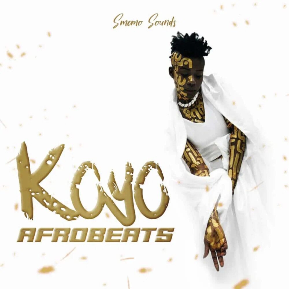 KOYO Afrobeat