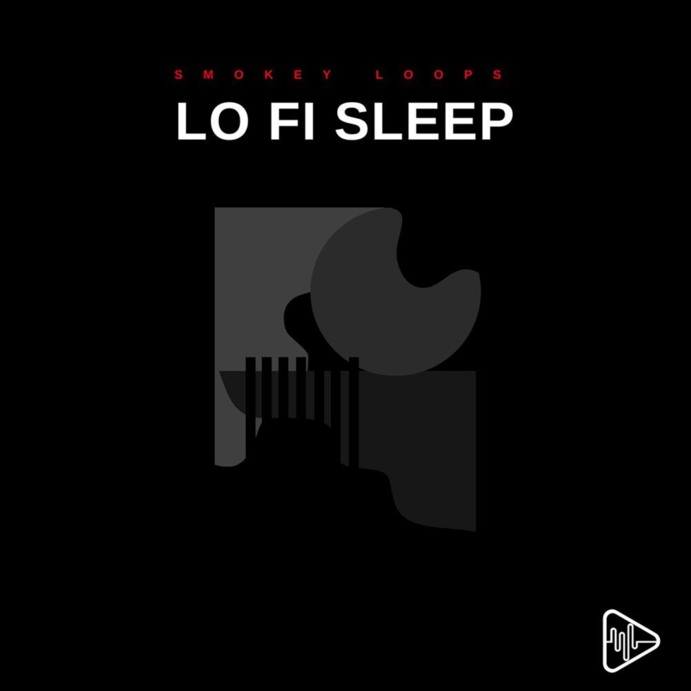 Lo Fi Sleep