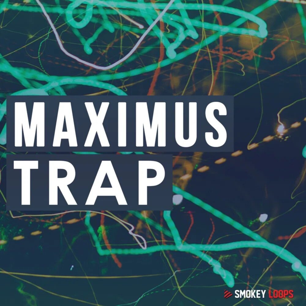 Maximus Trap