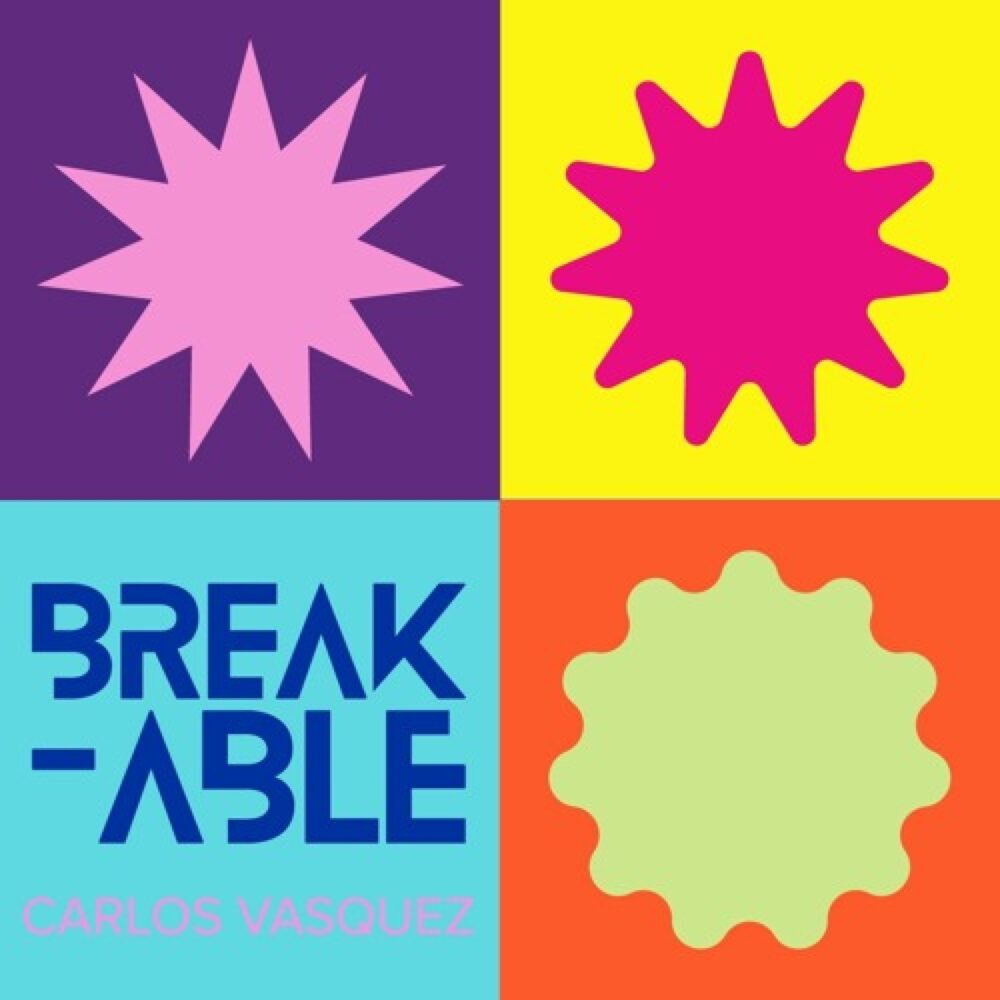 Break-able Sample Pack