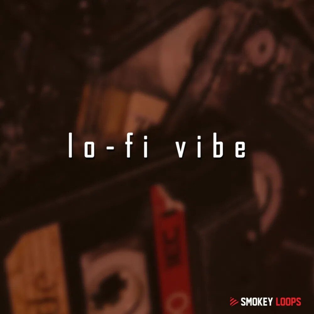 Lo Fi Vibe