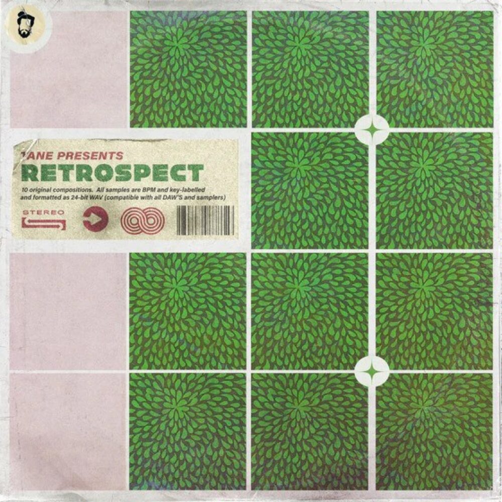 Tane Retrospect