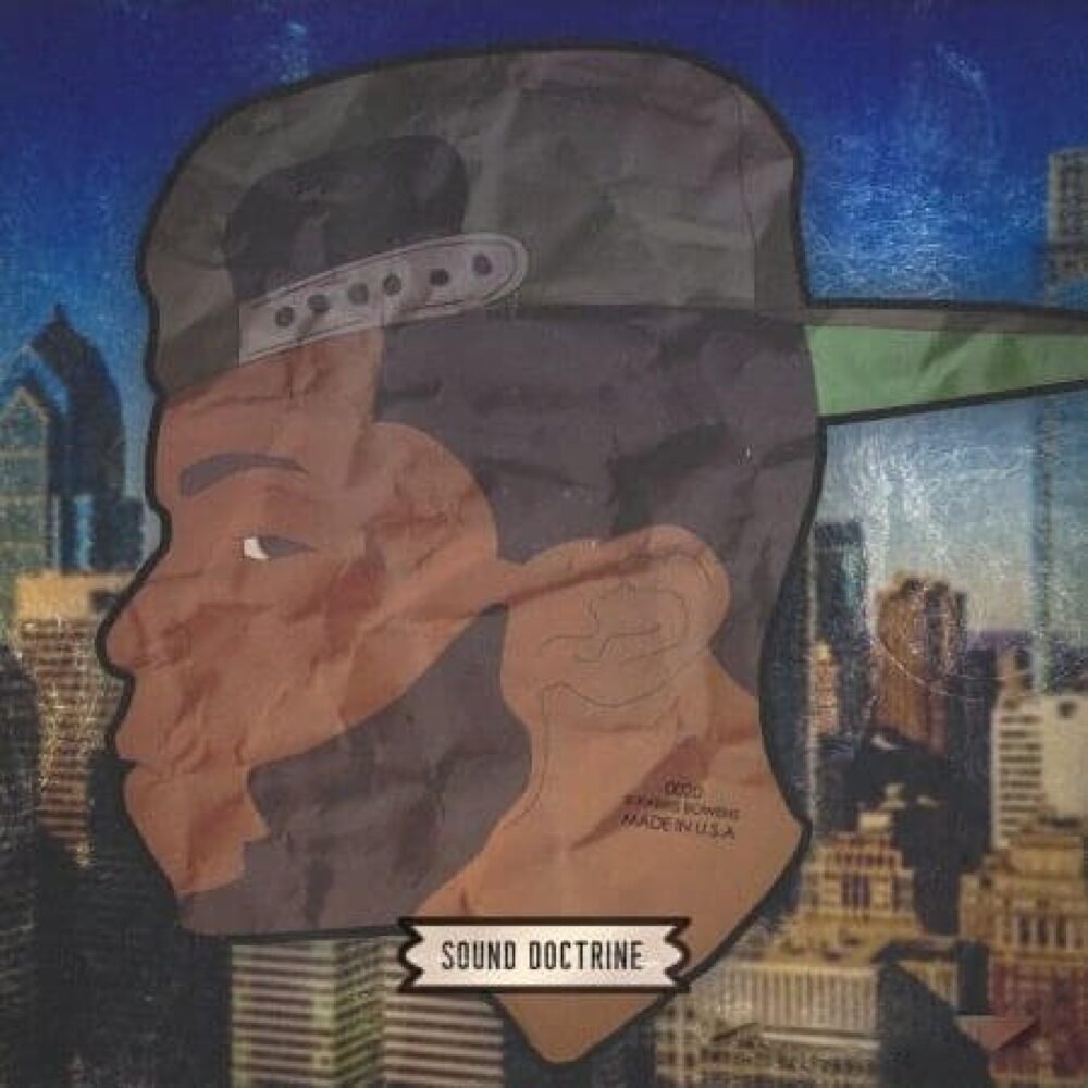 The Parris Bowens Legacy Pack