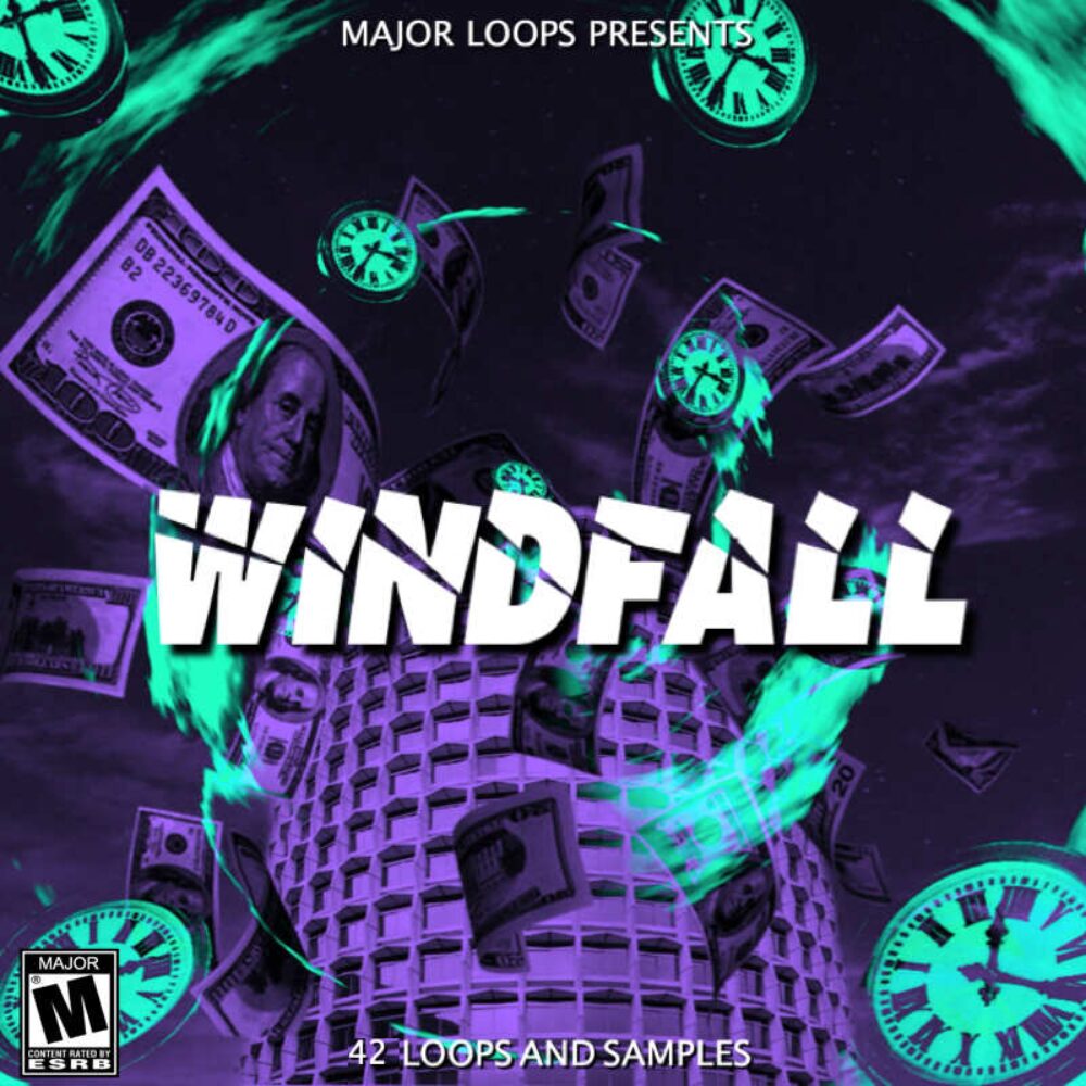 Windfall