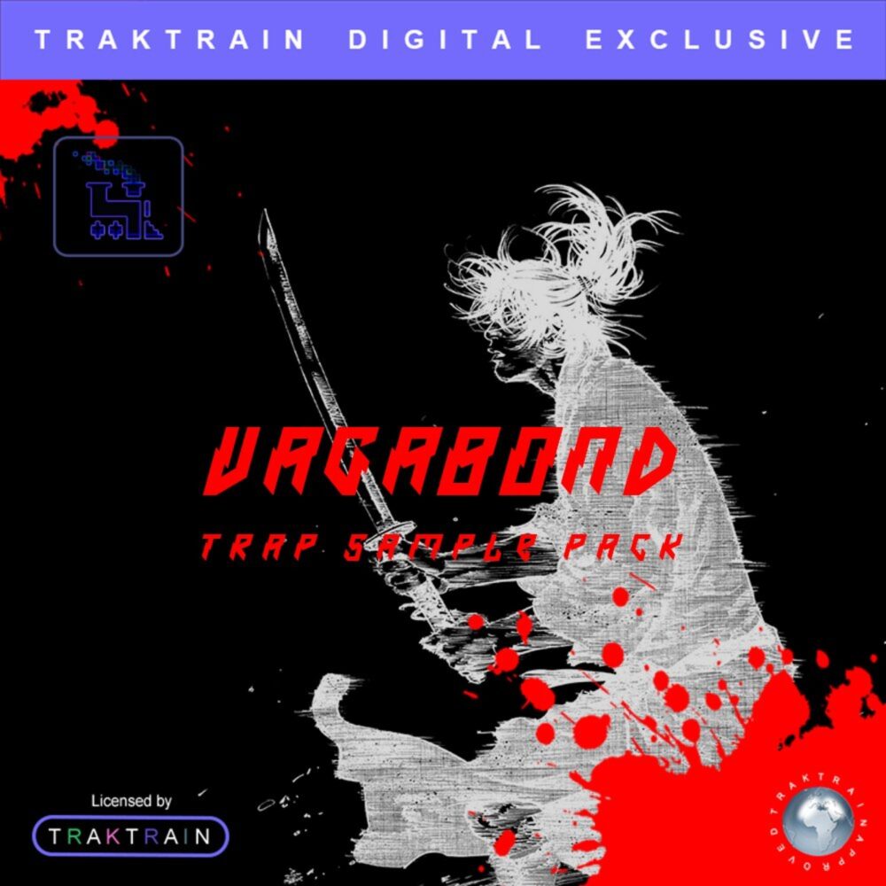 Vagabond Trap