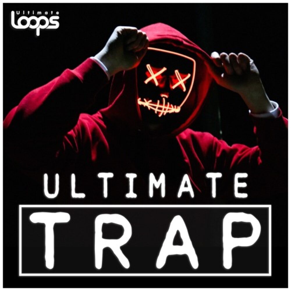 Ultimate Trap