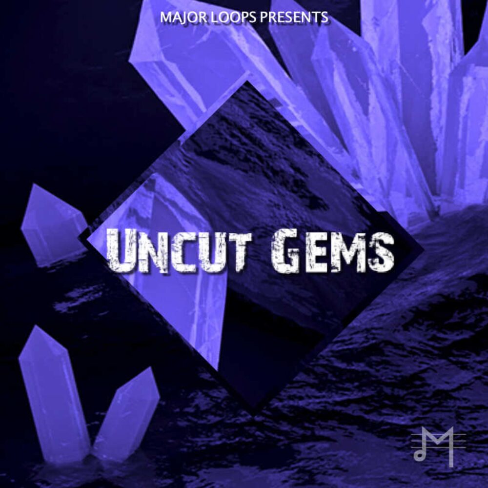Uncut Gems