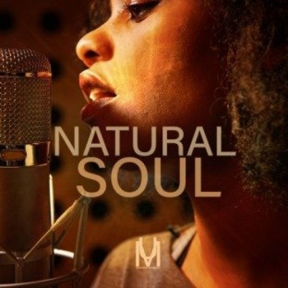 Natural Soul