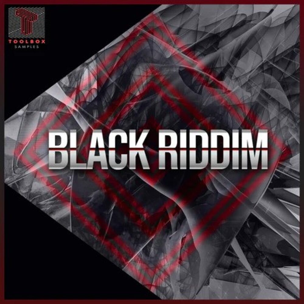 Black Riddim