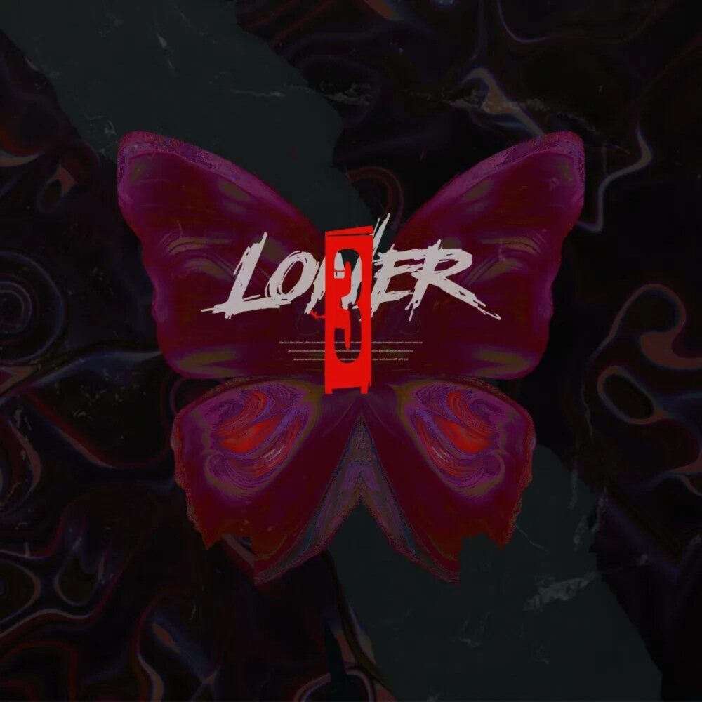 Aquila Beats Loner 3