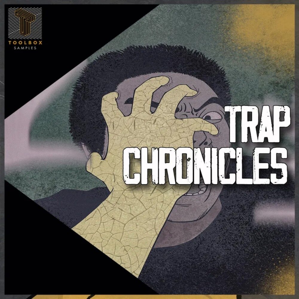 Trap Chronicles