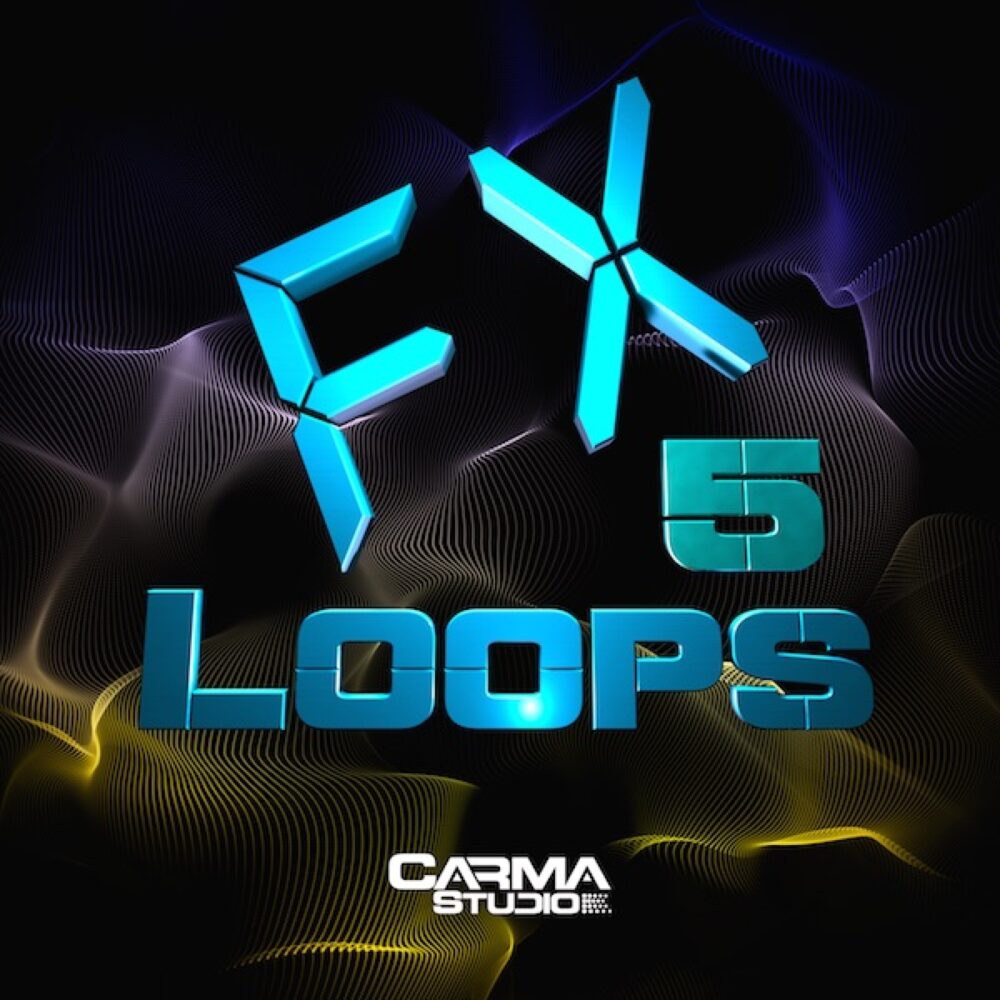 FX Loops 5