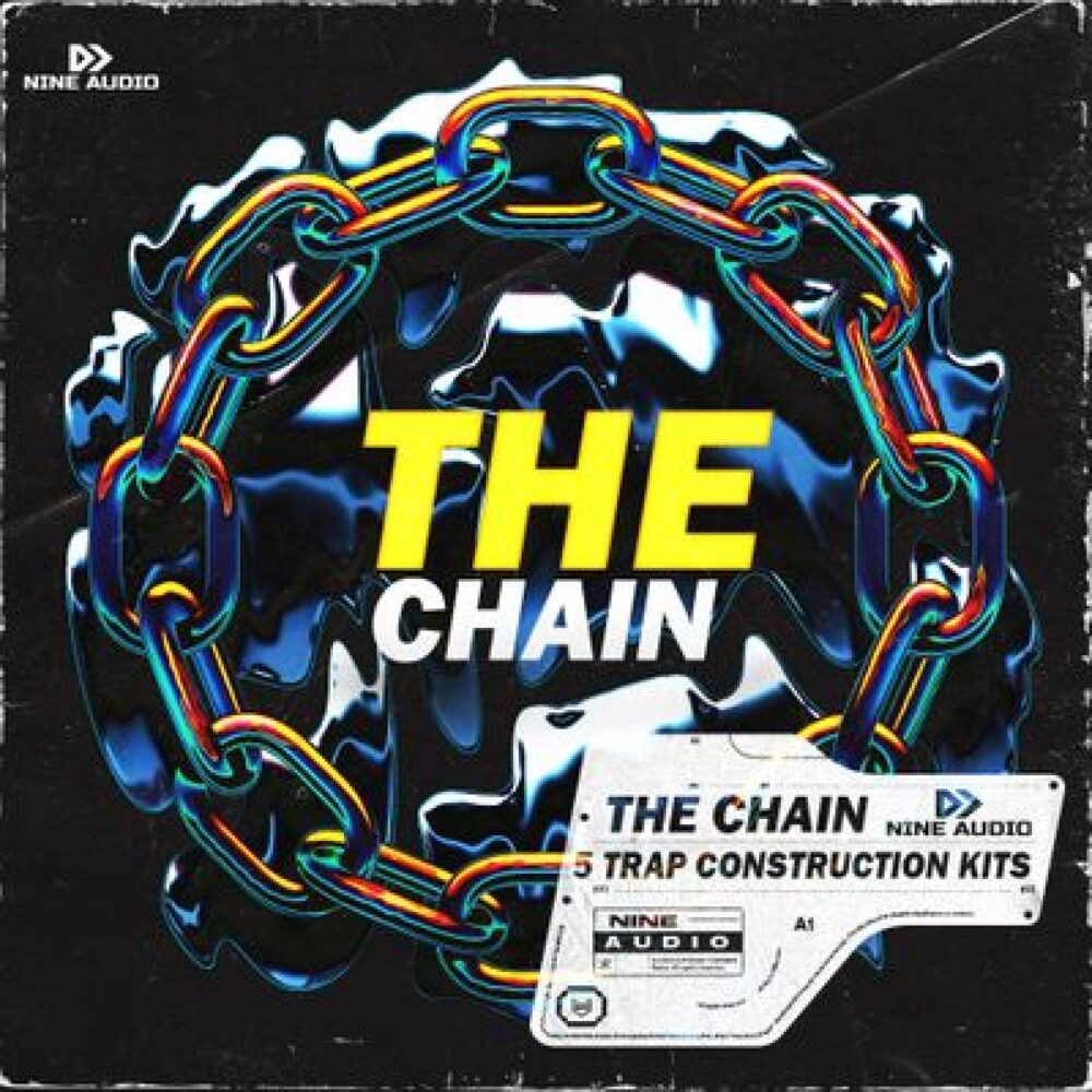 The Chain