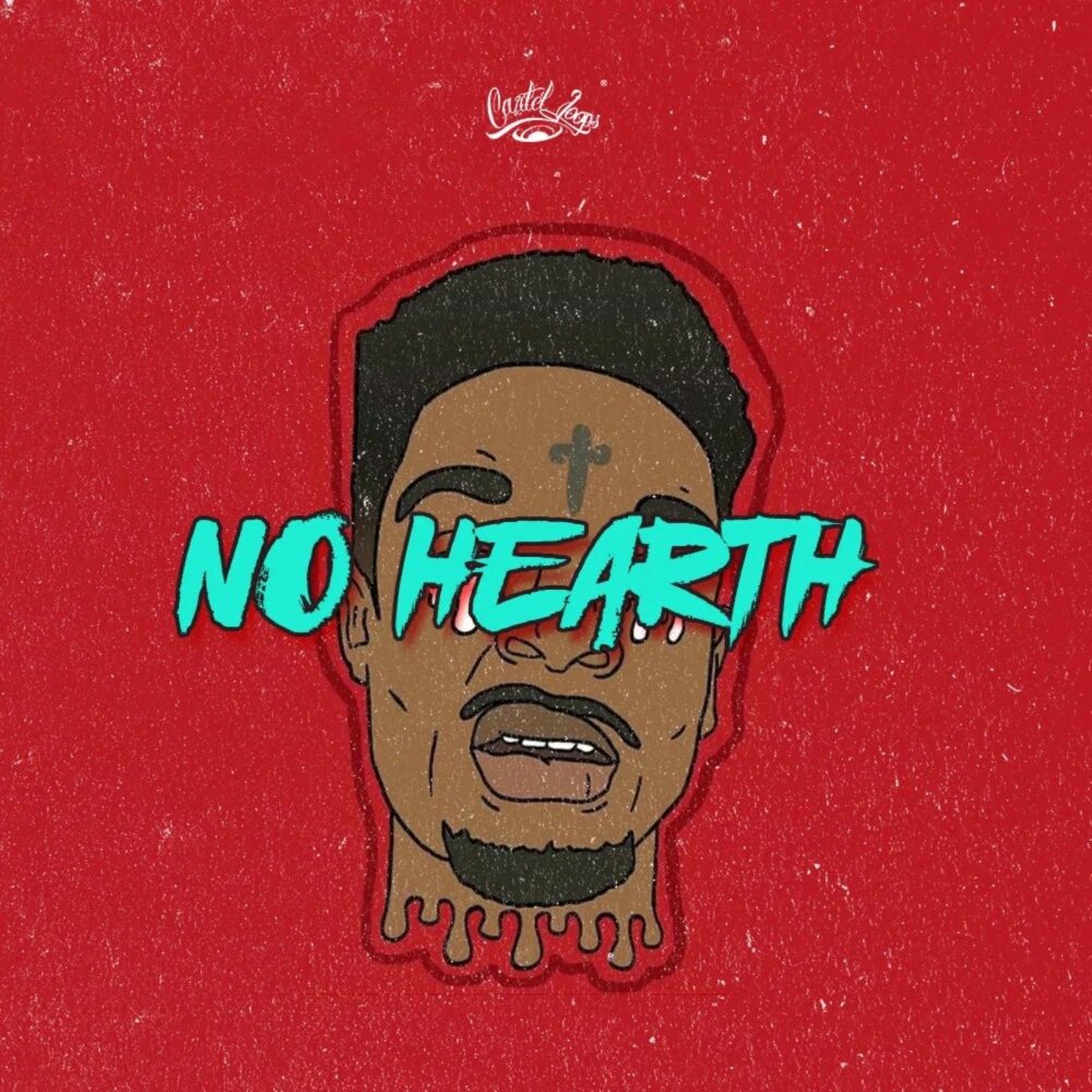 No Hearth