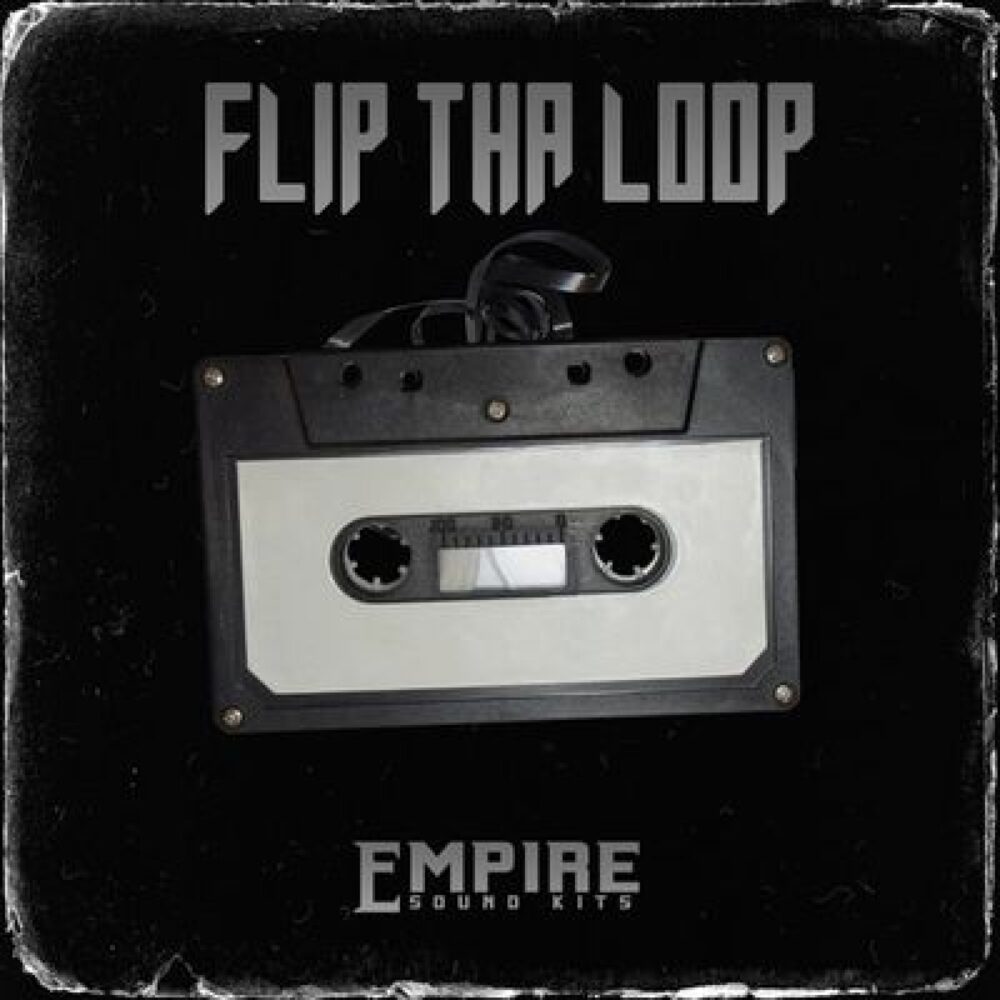 Flip Tha Loops