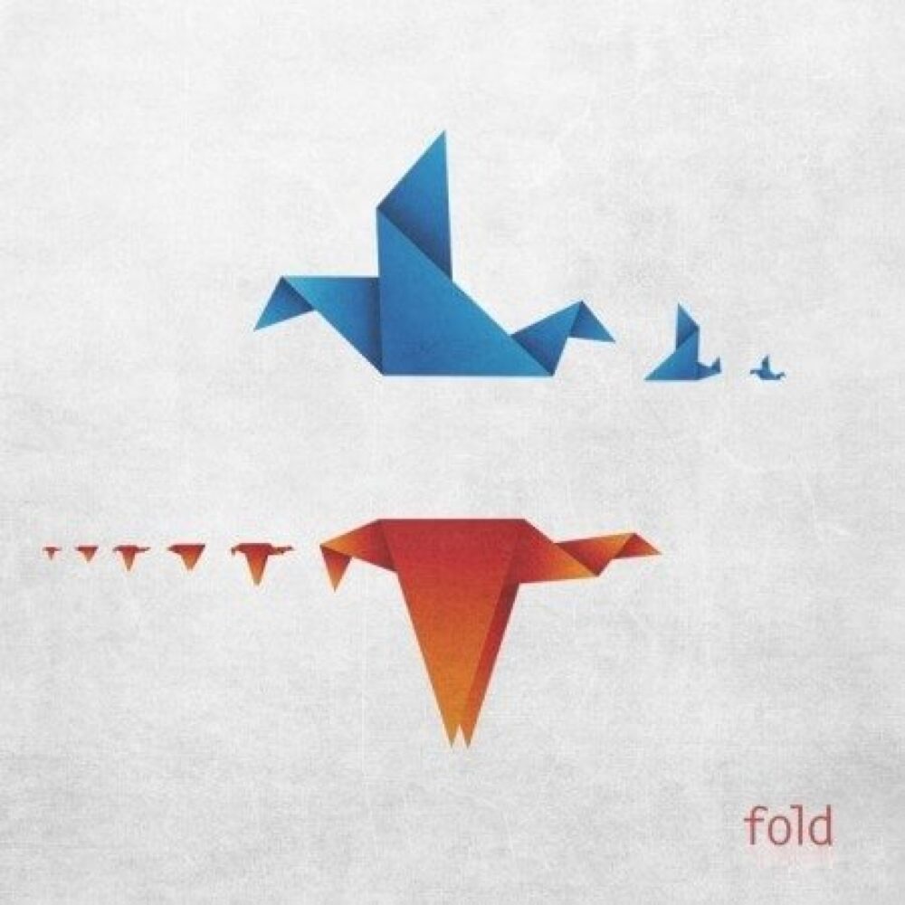 Fold Electronic Noir