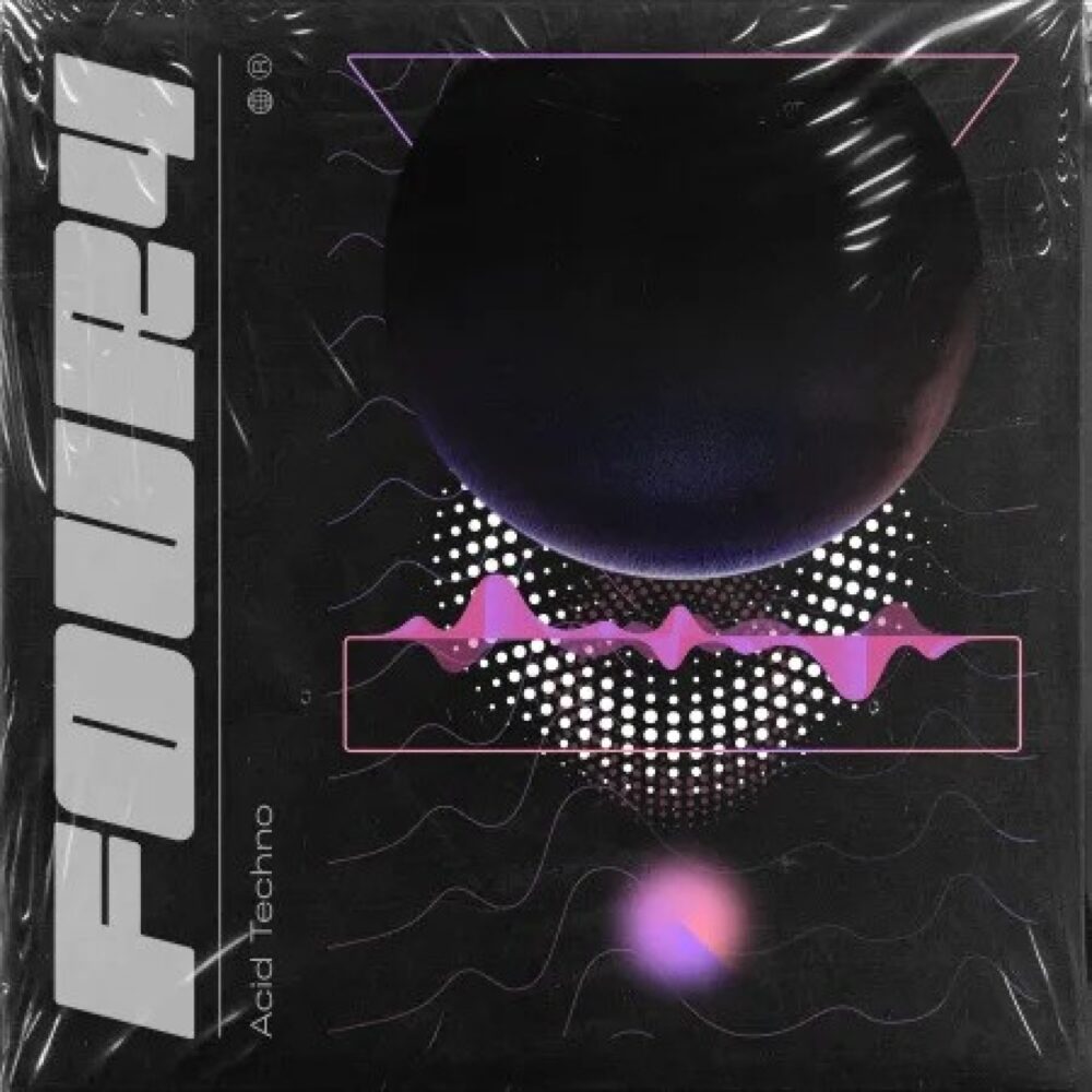 Acid Techno