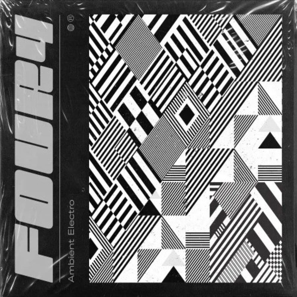 Four4 Ambient Electro