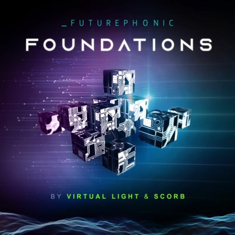 Futurephonic Foundations