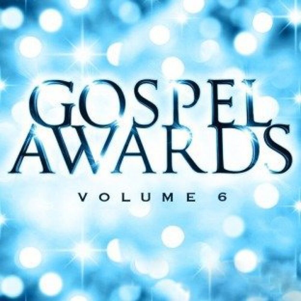 Gospel Awards Vol 6