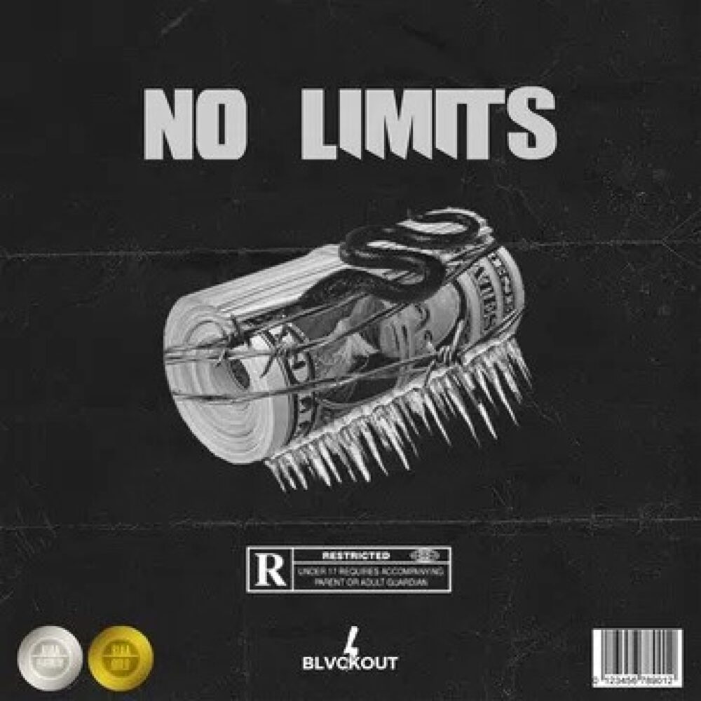 No Limits