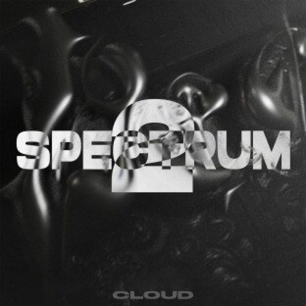 Cloud Spectrum 2
