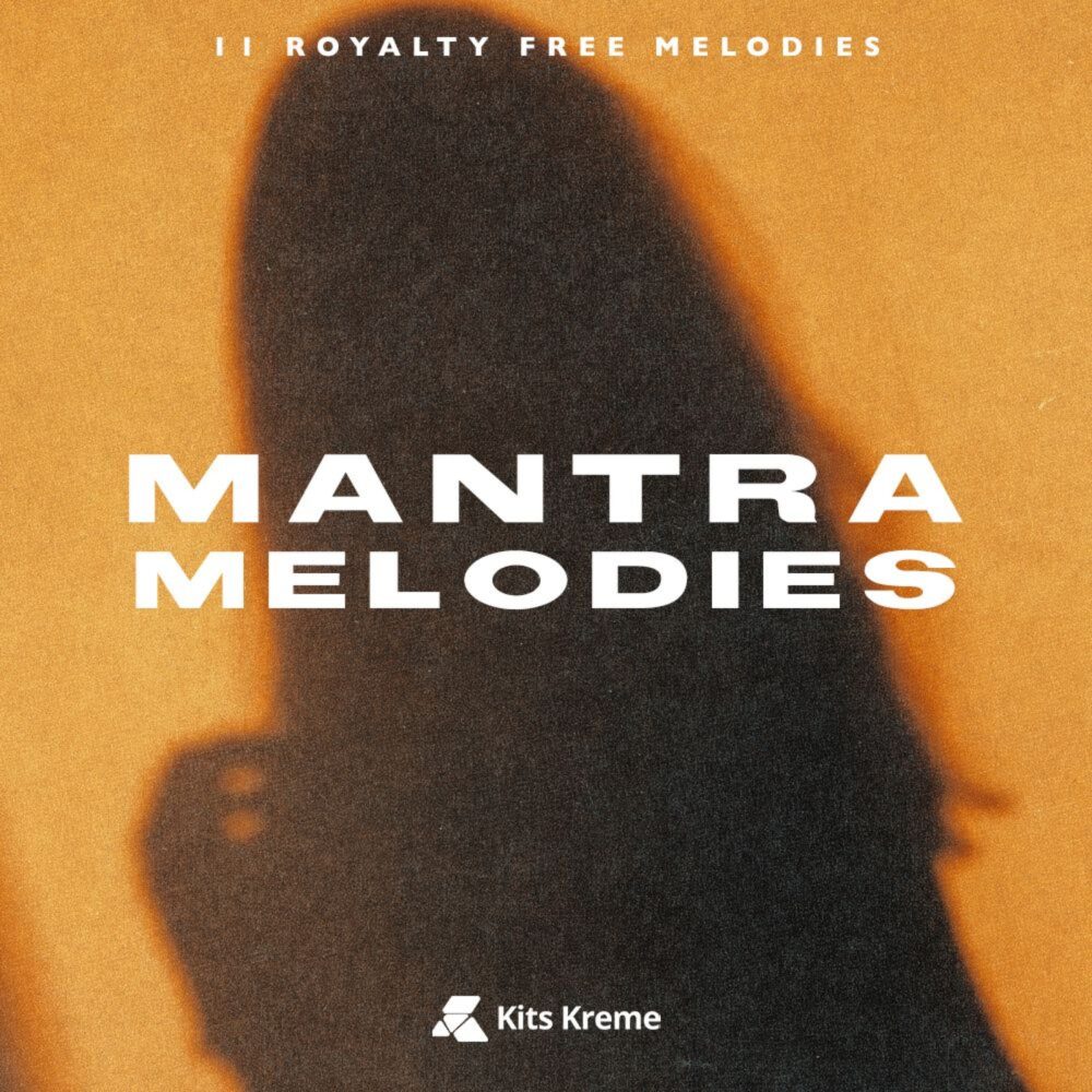 Mantra Melodies