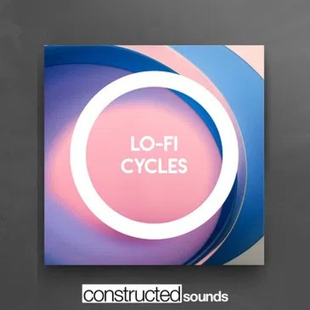 Lo-Fi Cycles
