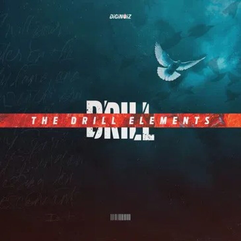 The Drill Elements