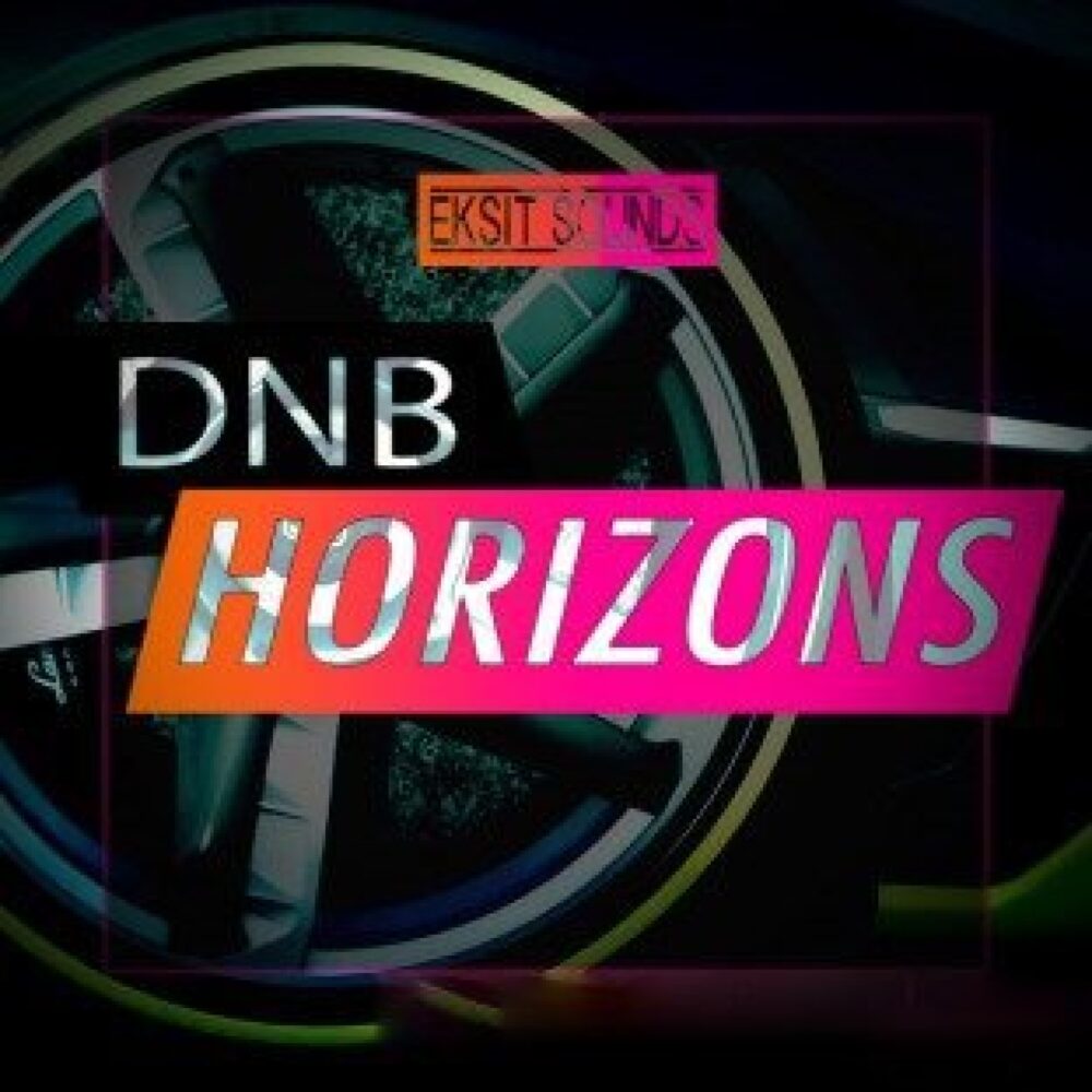 DnB Horizons