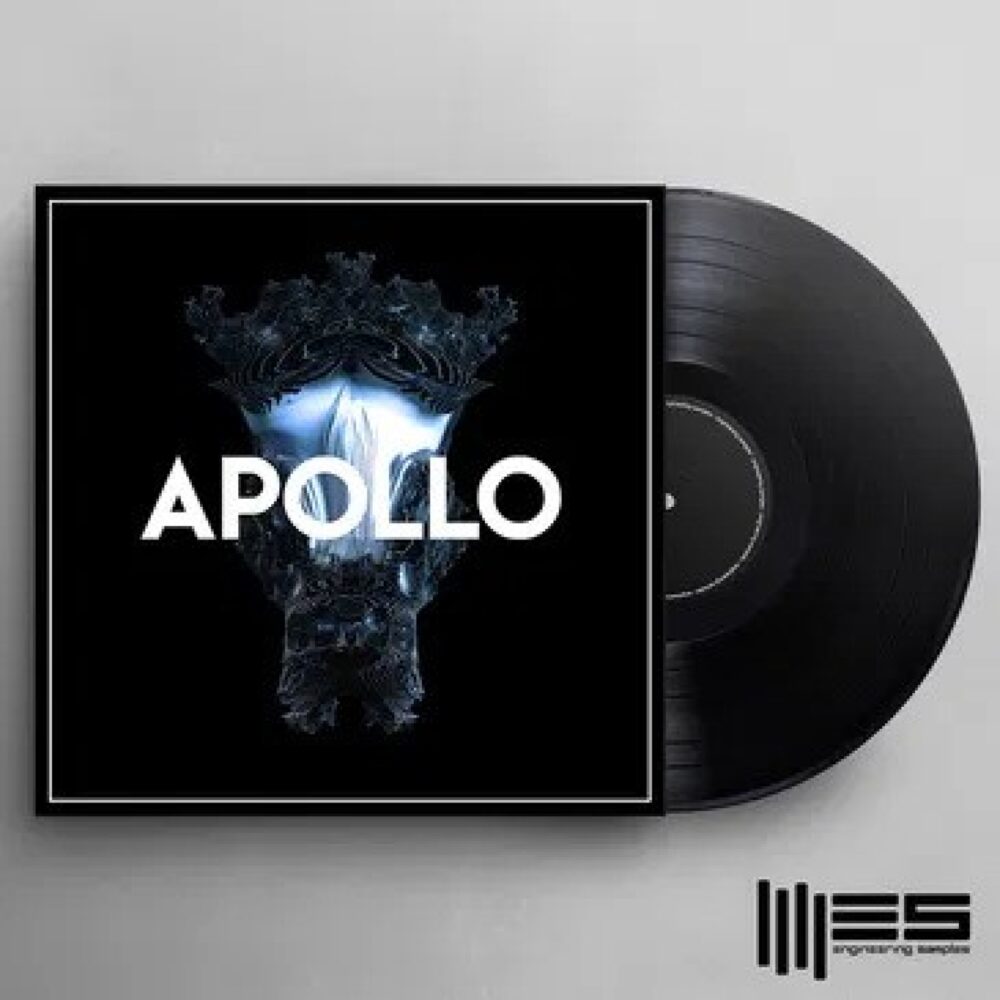 Apollo