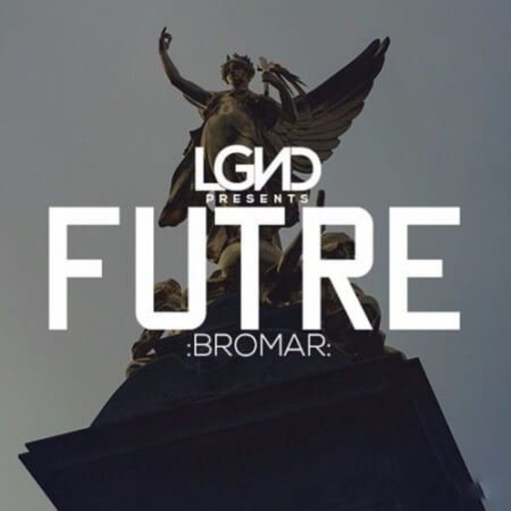 Futre Bromar