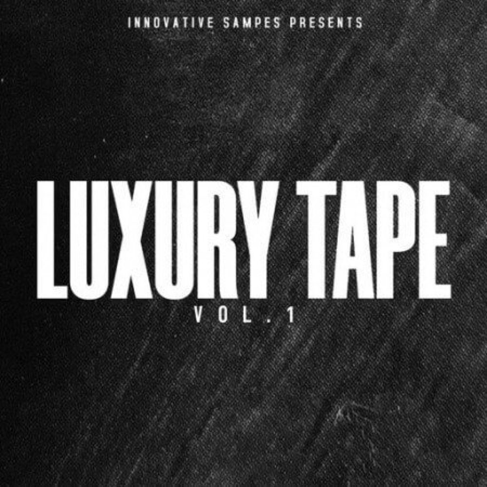 Luxury Tape Vol 1
