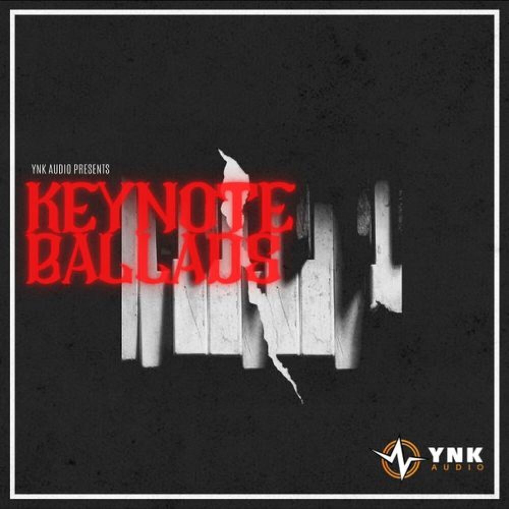 KeyNote Ballads