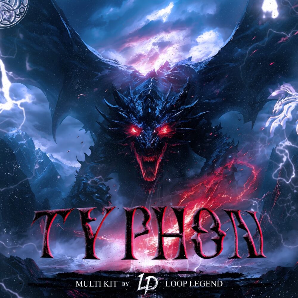 Typhon Multi Kit