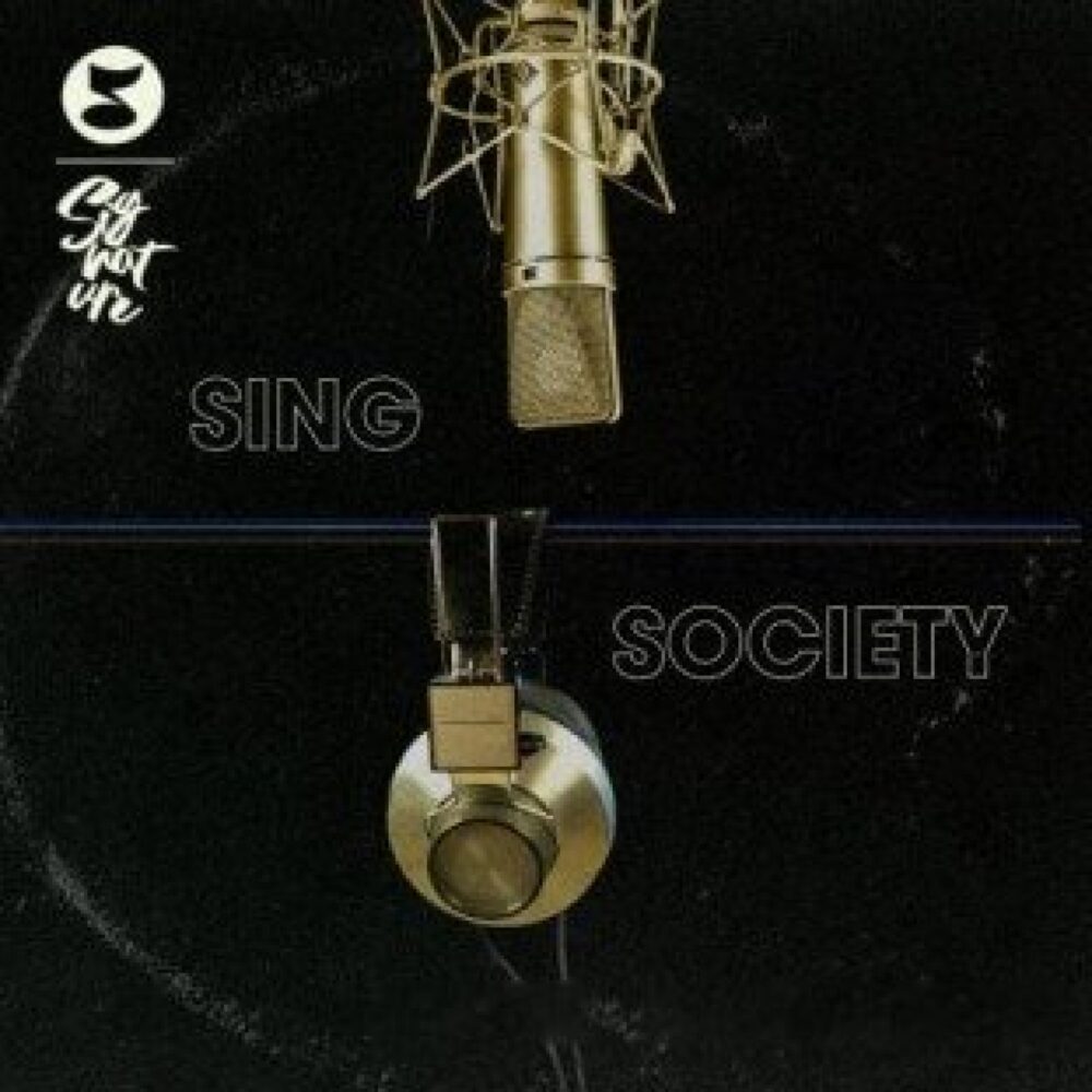 Singers Society