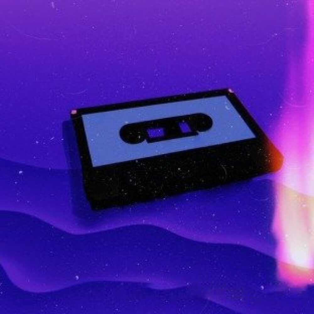 Lost Tapes Vintage Samples Vol 2