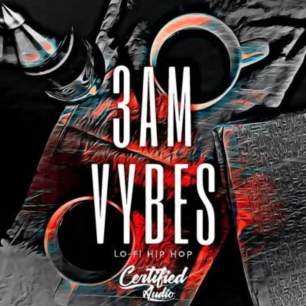 3AM Vybes