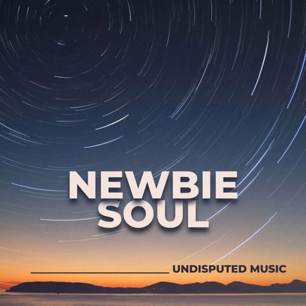 Newbie Soul