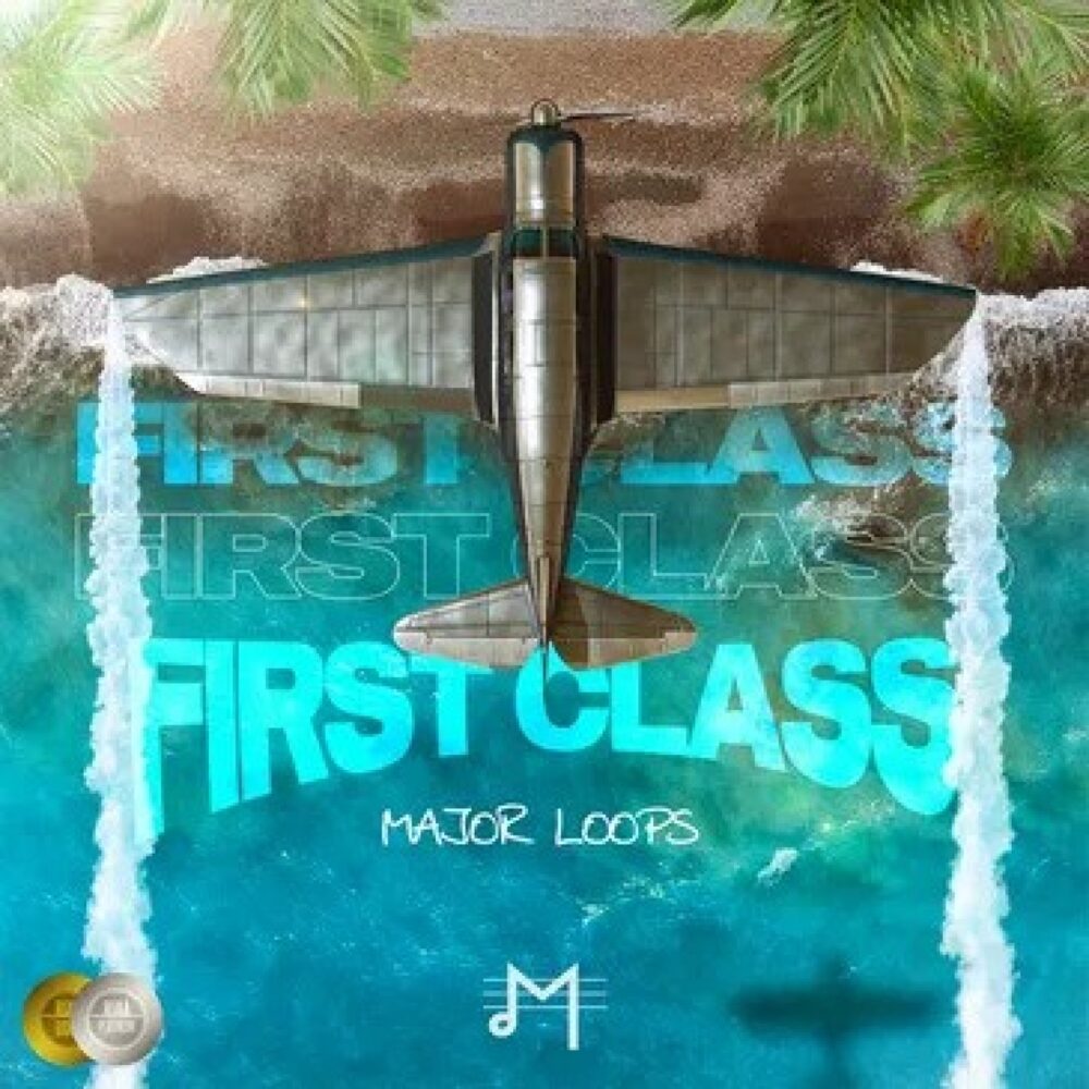 First Class