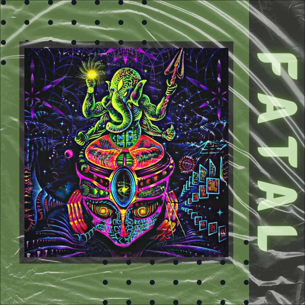 Loop nation Fatal