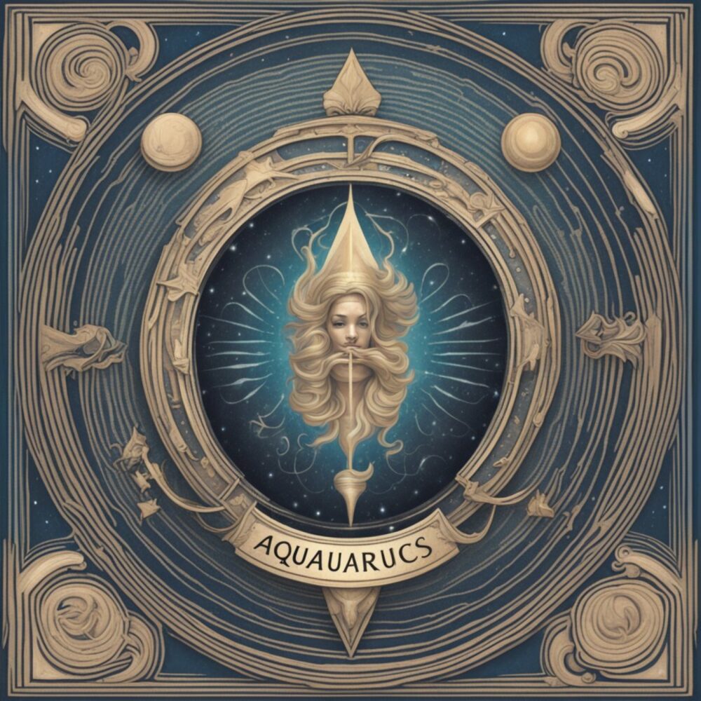 Aquarius