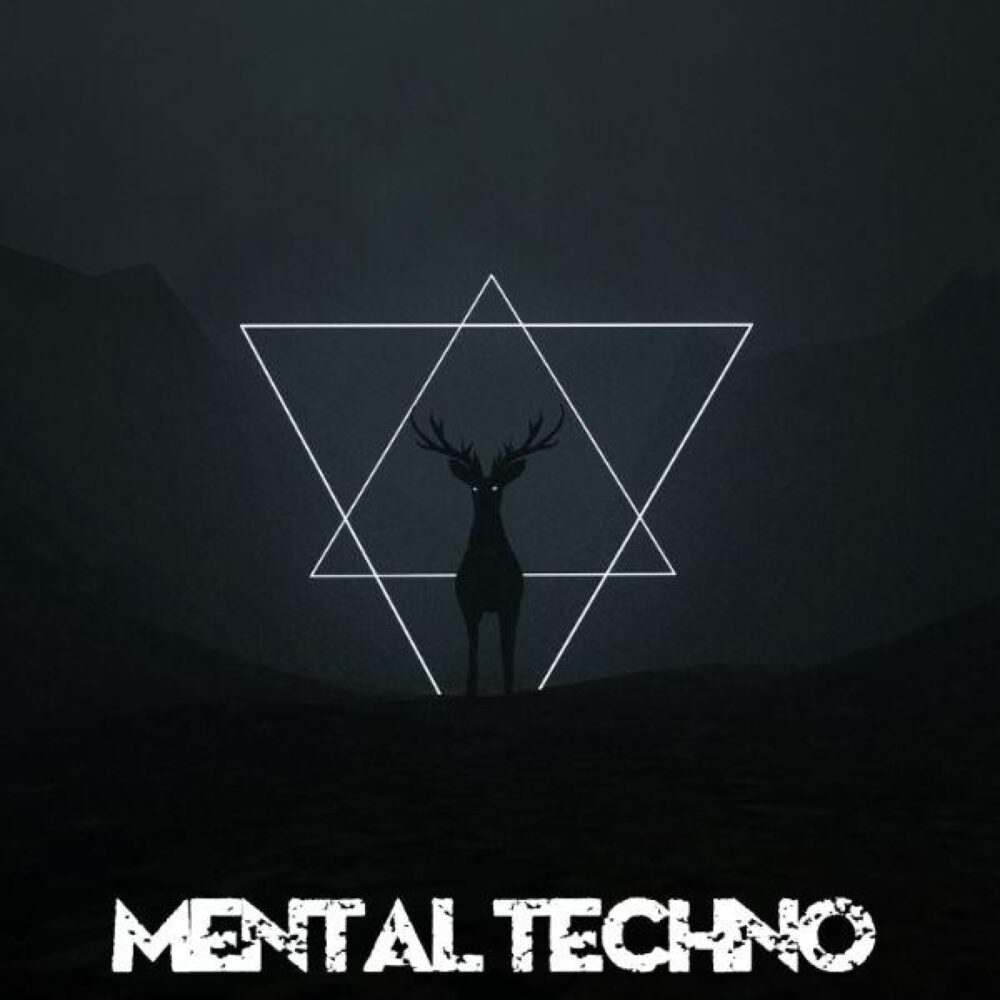 Mental Techno