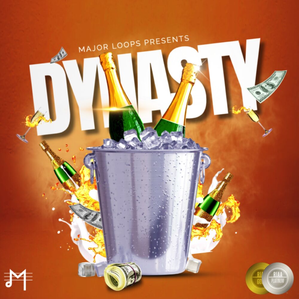 Dynasty