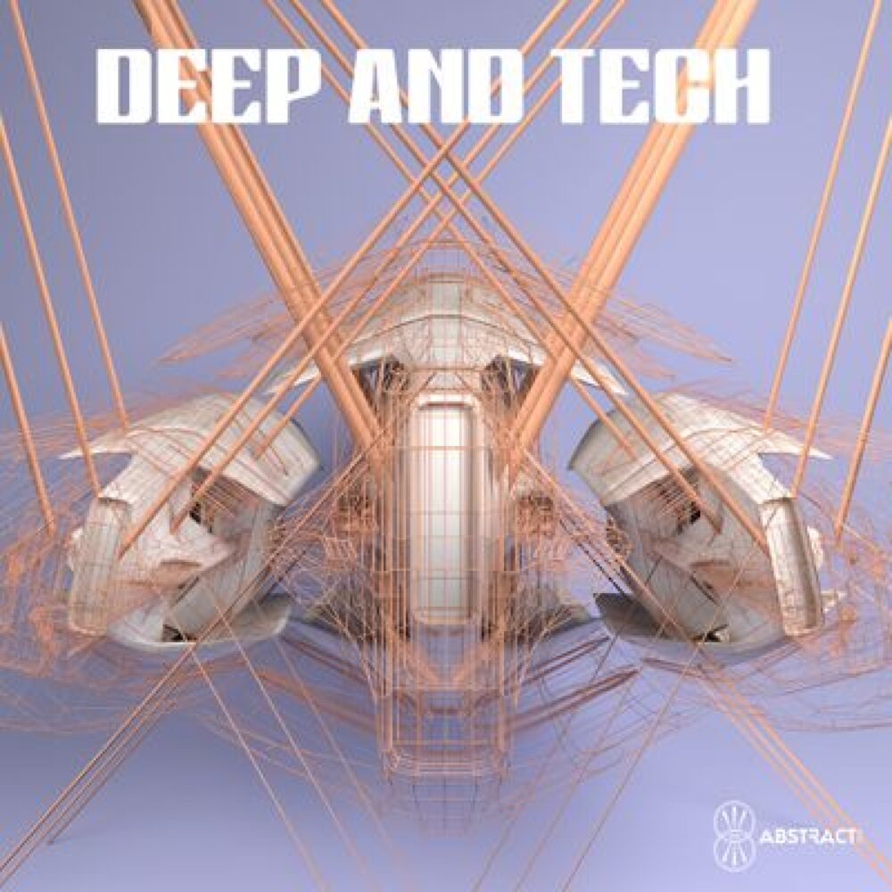 Abstract State Deep and Tech