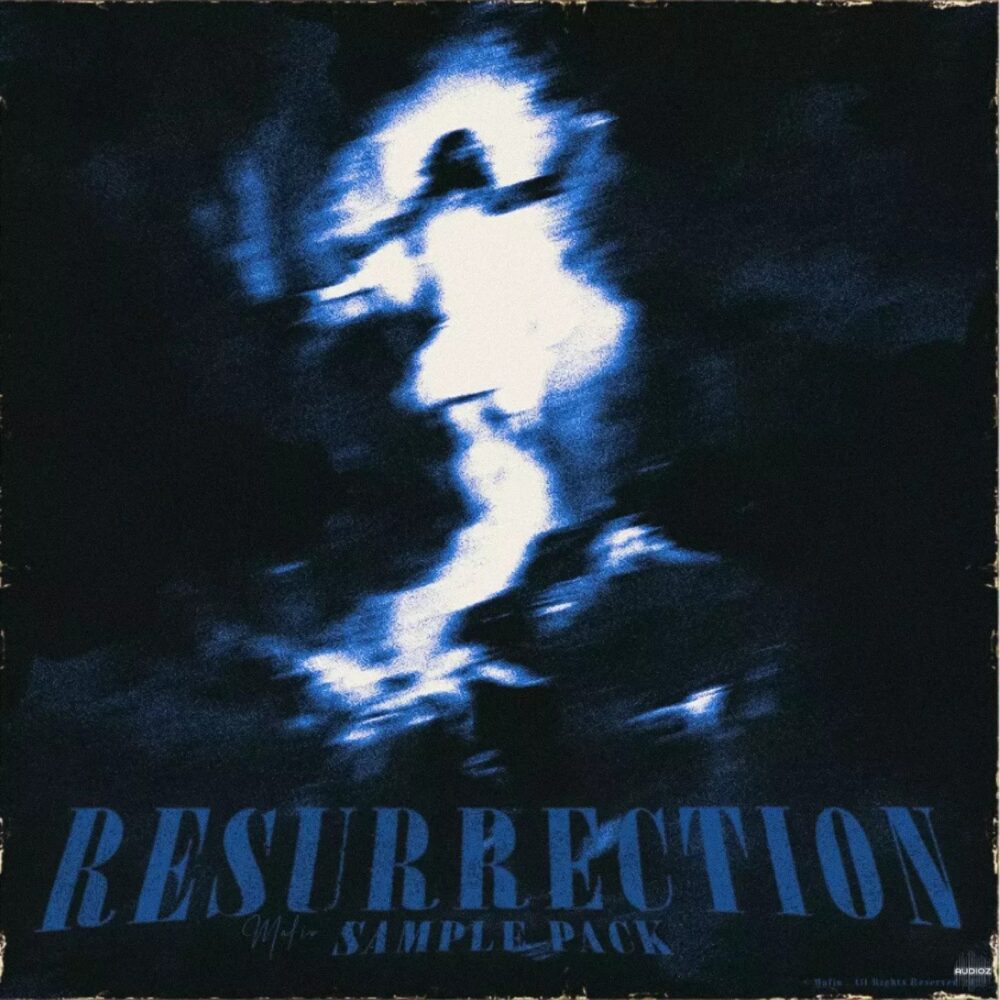Mafio Resurrection