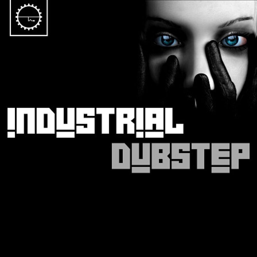 Industrial Dubstep